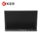 WL1312T 13.3'' High Quality Media Player Advertising Player Portable L Shape Digital Signage Tablet